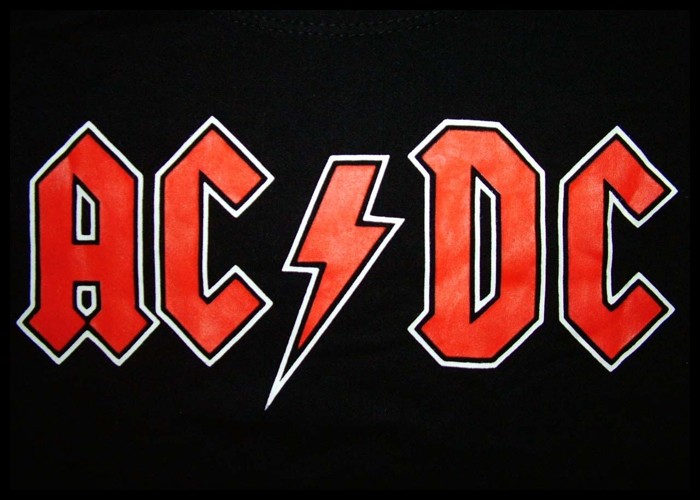 AC/DC Reveal ‘Power Trip’ Band Lineup Featuring New Drummer