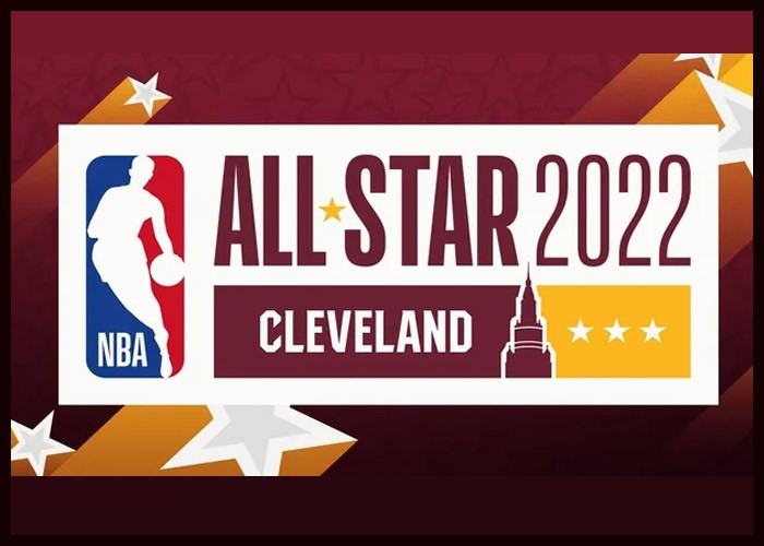 NBA All-Star Game To Feature Earth Wind & Fire, Machine Gun Kelly, Usher & Many More