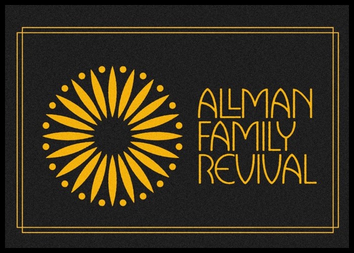 Devon Allman Announces Fifth Annual Allman Family Revival