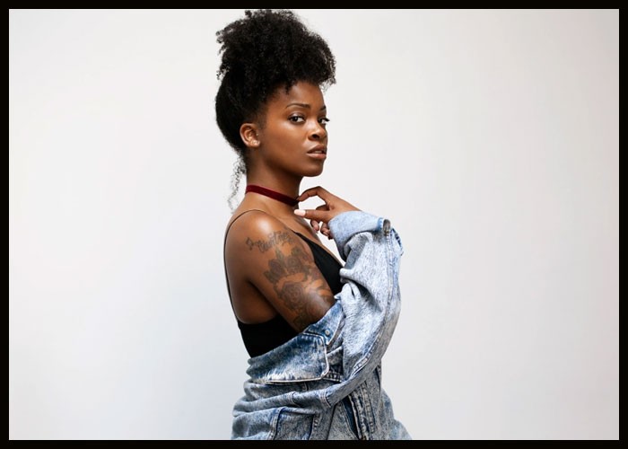 Ari Lennox Announces 2023 North American ‘Age/Sex/Location’ Tour