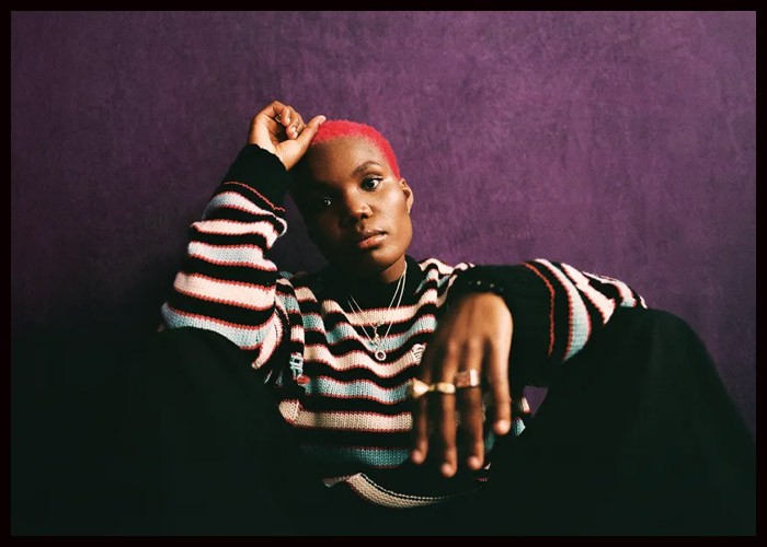 Arlo Parks Shares Cover Of Jai Paul’s ‘Jasmine’ From Deluxe Edition Of ‘My Soft Machine’