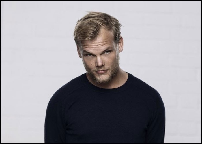 Stockholm’s Ericsson Globe Renamed Avicii Arena