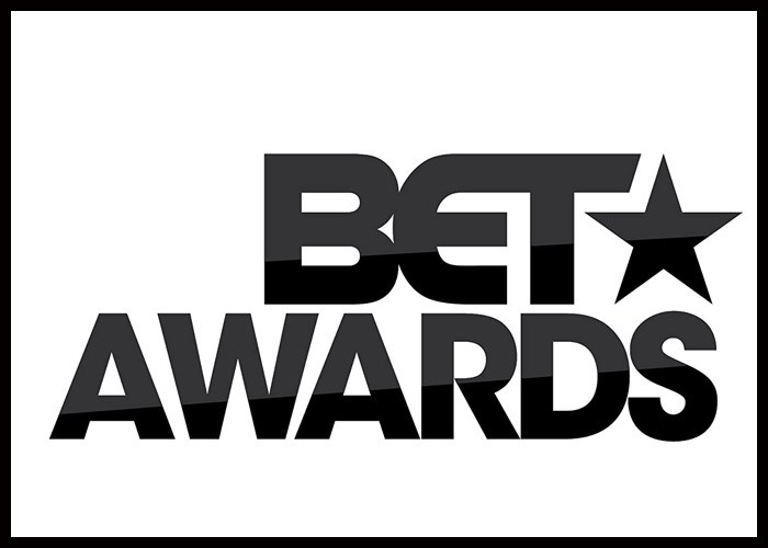 H.E.R., DaBaby, Migos & More Set To Perform At BET Awards