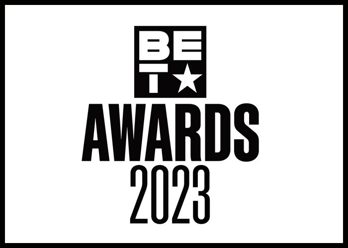 Drake, GloRilla Lead ‘BET Awards’ 2023 Nominations