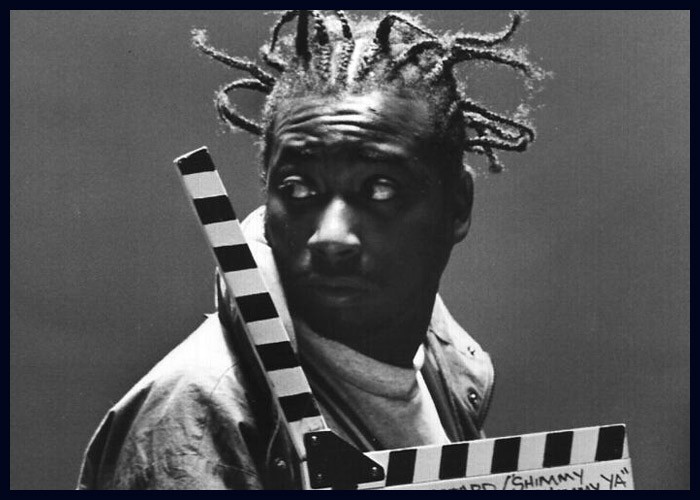 Ol’ Dirty Bastard Documentary Coming To A&E
