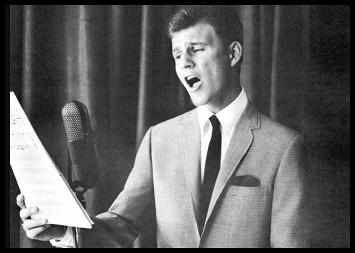 Bobby Rydell, ’60s Teen Idol And ‘Bye Bye Birdie’ Star, Dead At 79