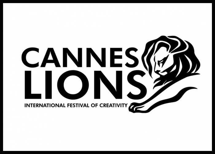 Foo Fighters, A$AP Rocky & More To Play Spotify’s Cannes Lions Festival