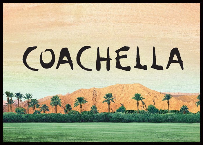 Coachella Reveals 2024 Dates, Advanced Ticket Sale
