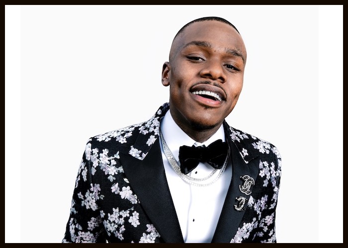 DaBaby Defends Rolling Loud Comments Criticized As Homophobic