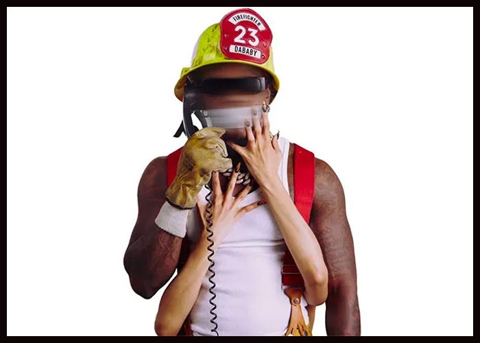 DaBaby Shares New ‘Sellin Crack’ Video Featuring Offset