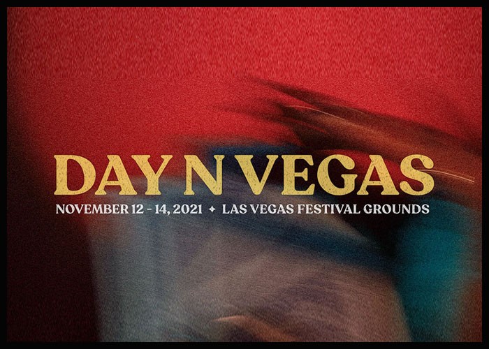 Kendrick Lamar, Travis Scott, & Tyler, The Creator To Headline Day N Vegas Festival