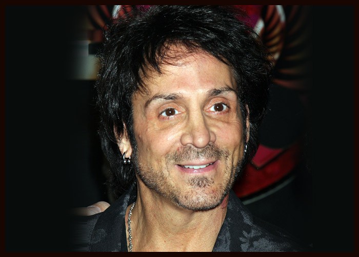 Neal Schon Confirms Deen Castronovo Has Rejoined Journey