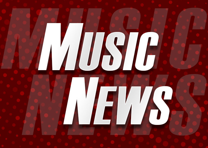 Brad Paisley To Headline Free July 4th Show In Nashville