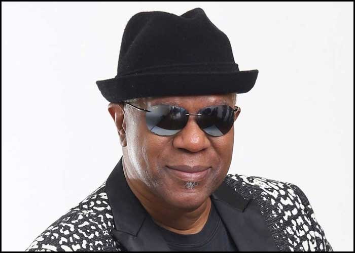 Kool & The Gang Co-Founder Dennis ‘Dee Tee’ Thomas Dead At 70