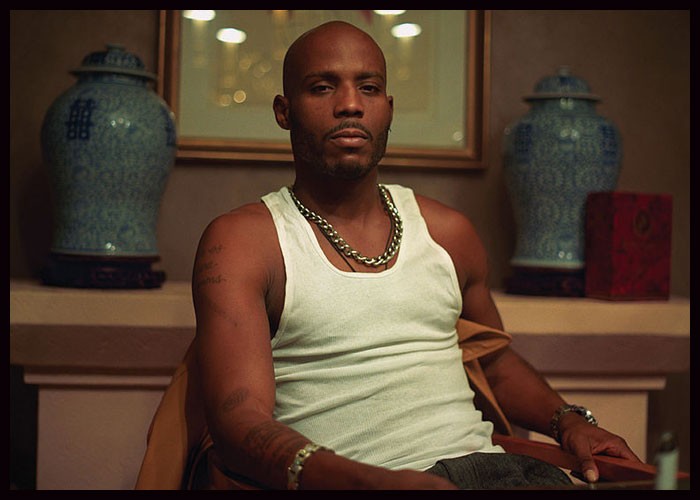 BET Awards 2021 To Feature Special Tribute To DMX