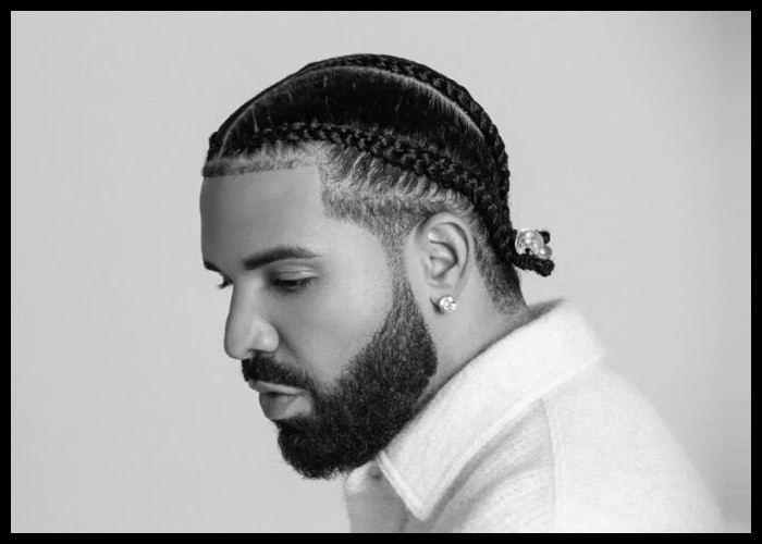 Drake & J. Cole’s ‘First Person Shooter’ Debuts At No. 1 On Billboard Hot 100
