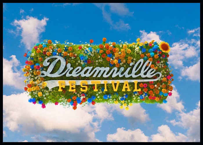 Dreamville 2022 To Feature J. Cole, Lil Baby, Kehlani & More