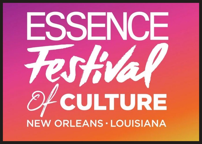 Essence Festival 2022 To Feature Nicki Minaj, Janet Jackson & More