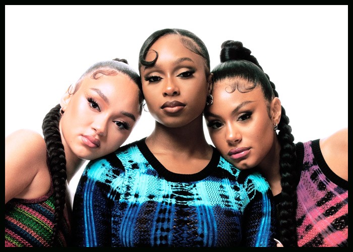 FLO Team Up With Missy Elliott On New Single ‘Fly Girls’