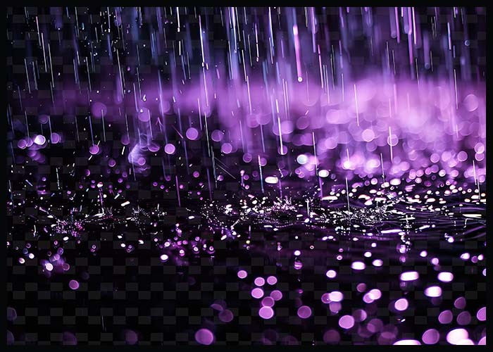 Prince's 'Purple Rain' To Be Released In 4K Ultra HD For 40th Anniversary thumbnail
