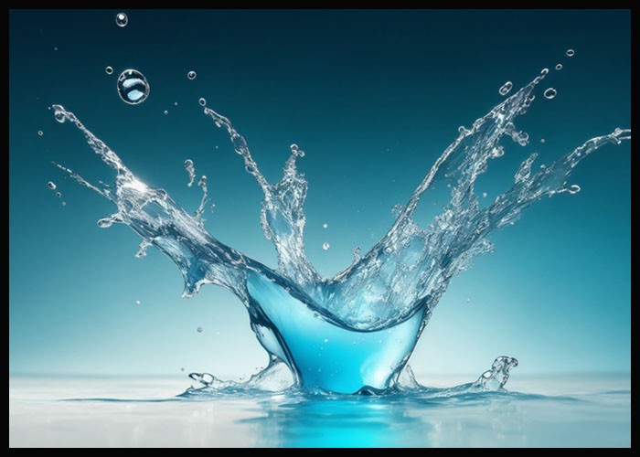 Tyla’s ‘Water’ Reaches No. 1 On Billboard’s Adult R&B Airplay Chart