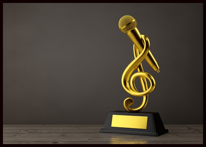 Recording Academy Announces 2024 Special Merit Award, Lifetime Achievement Award Honorees