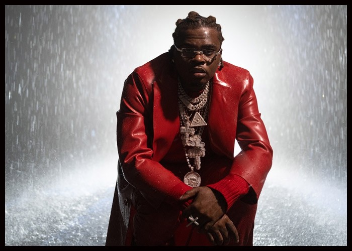 Gunna Announces Headlining Shows In Brooklyn, Los Angeles