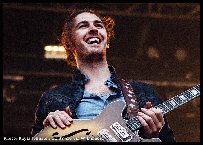 Hozier, Vampire Weekend & Noah Kahan To Headline Hinterland Festival 2024