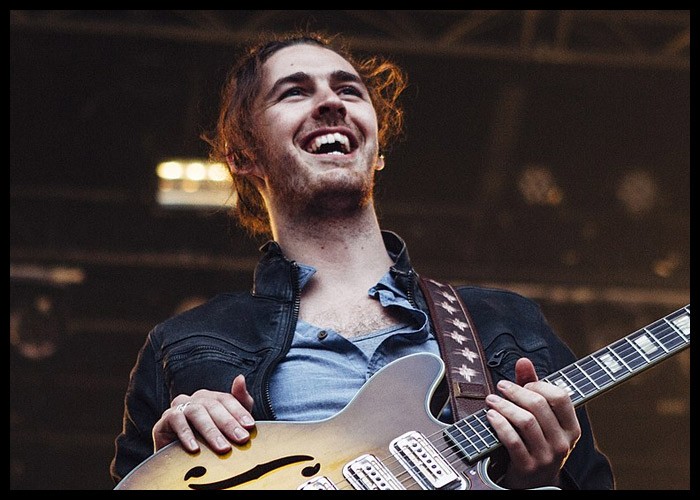 Hozier, Courteeners, Madness & James Among Lytham Festival 2024 Headliners