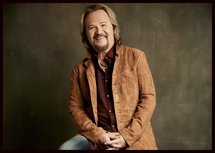 Travis Tritt Sells Publishing, Recorded Music Catalogs To Reservoir Media