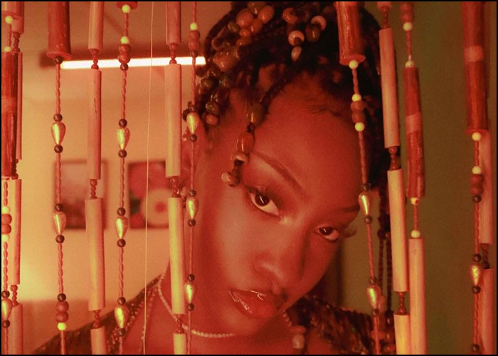 Tems’ ‘Free Mind’ Earns Record-Breaking 17th Week Atop Billboard’s R&B/Hip-Hop Airplay Chart