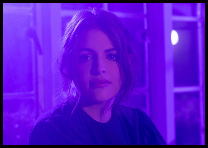 Lorde’s Sister Indy Announces Debut EP, Shares New Single ‘Hometown’