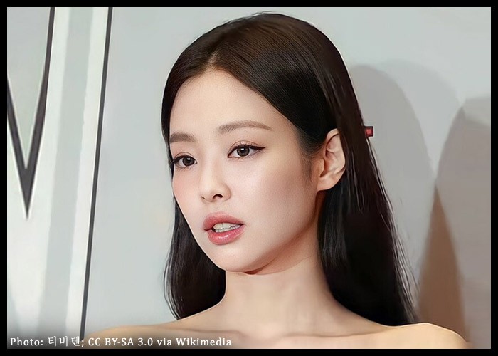 BLACKPINK’s Jennie To Start ‘Solo Journey’ With New Company Odd Atelier