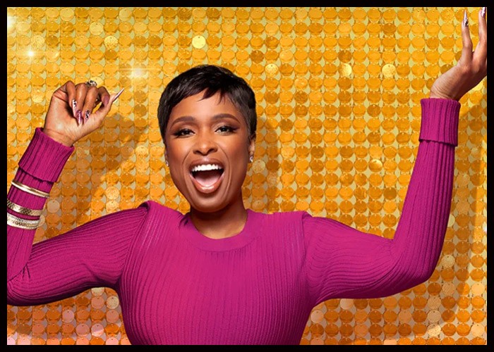 ‘The Jennifer Hudson Show’ Delays Season 2 Premiere Amid Writers’ Strike