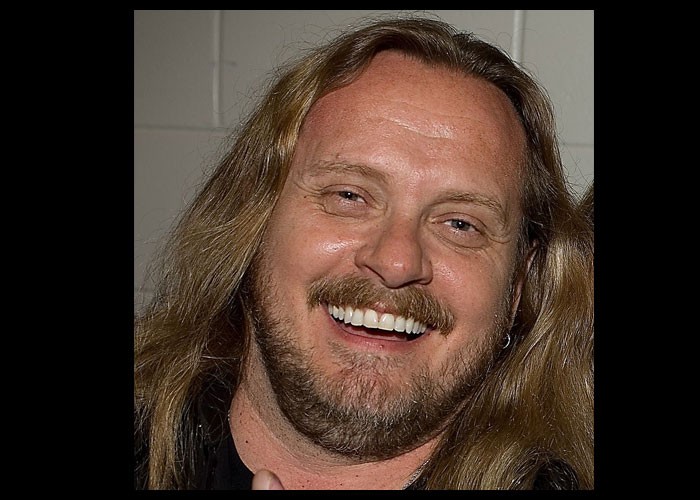 Lynyrd Skynyrd’s Johnny Van Zant Reveals He Contracted Covid-19