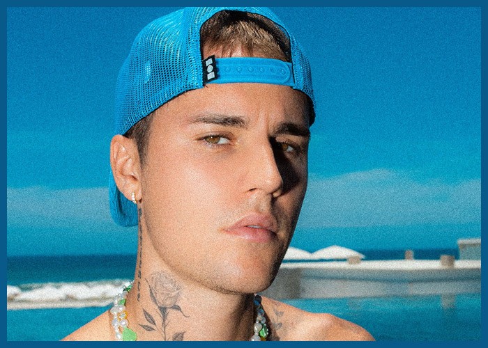 The Kid LAROI & Justin Bieber’s ‘Stay’ Tops Billboard Hot 100 For Sixth Week