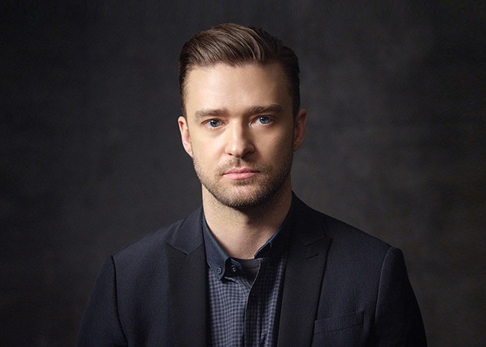 Justin Timberlake’s ‘Mirrors’ Joins YouTube’s Billion Views Club