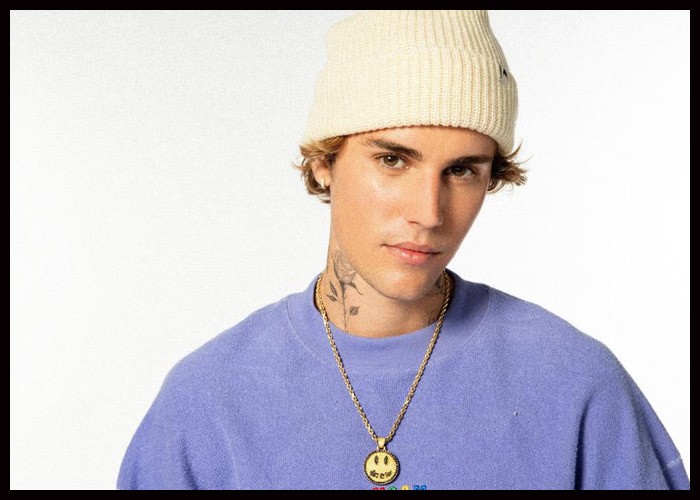 Justin Bieber Bringing Justice World Tour To India