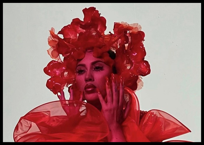 Kali Uchis Shares New Single ‘Moonlight’