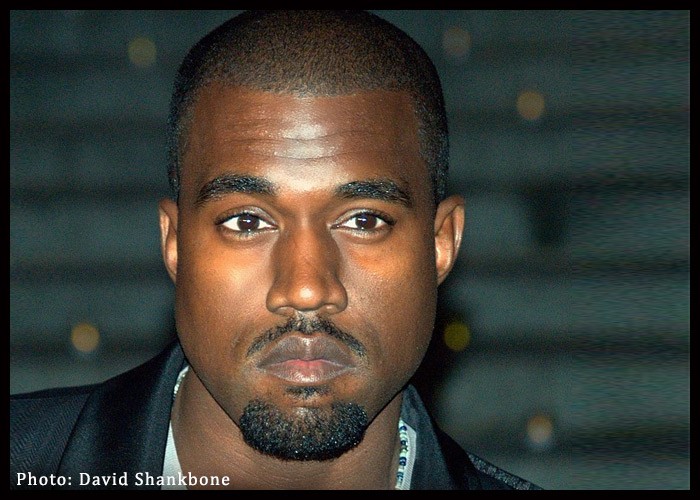 Kanye West, Ty Dolla $ign’s ‘Vultures’ Set To Drop On New Year’s Eve