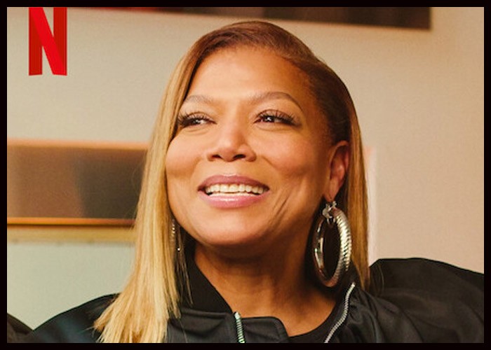 Netflix Shares Trailer For ‘Ladies First: A Story Of Women In Hip-Hop’