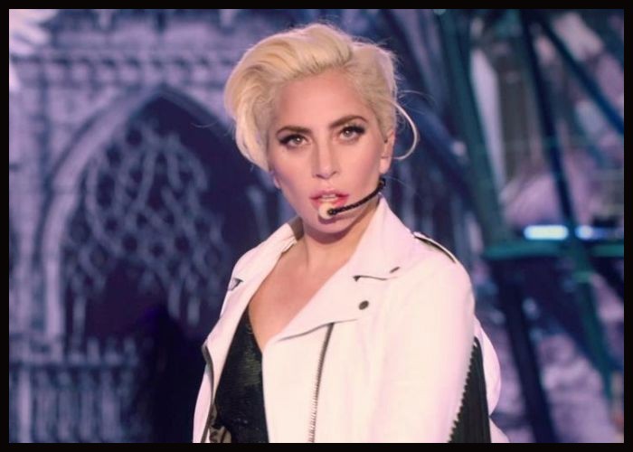Multiple Arrests Made In Connection With Lady Gaga Dognapping
