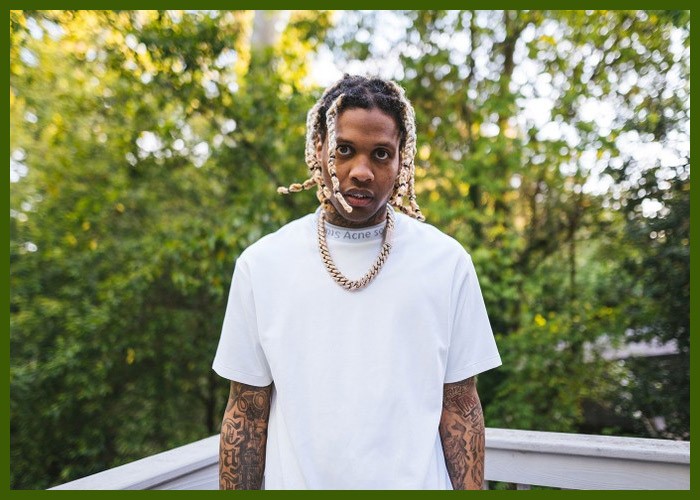 Lil Durk Reaches Top Spot On Billboard Artist 100 For First Time