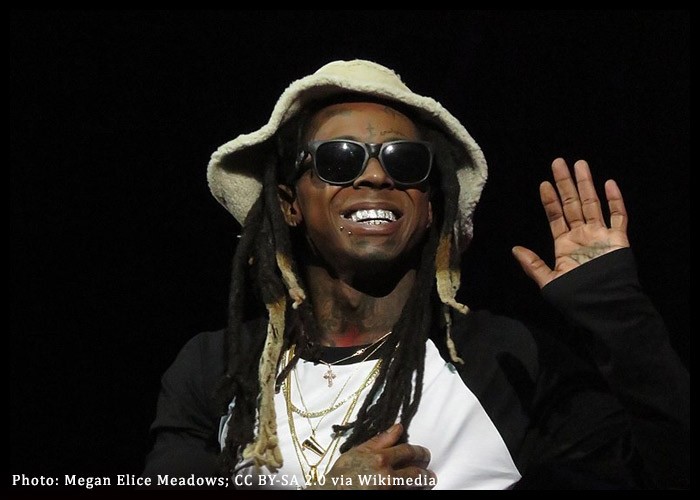Lil Wayne, Diplo To Headline Shaq’s Fun House 2024