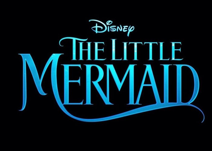 Halle Bailey-Starring ‘The Little Mermaid’ To Open Memorial Day Weekend 2023