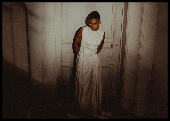 Little Simz Announces 2023 ‘No Thank You’ North American Tour