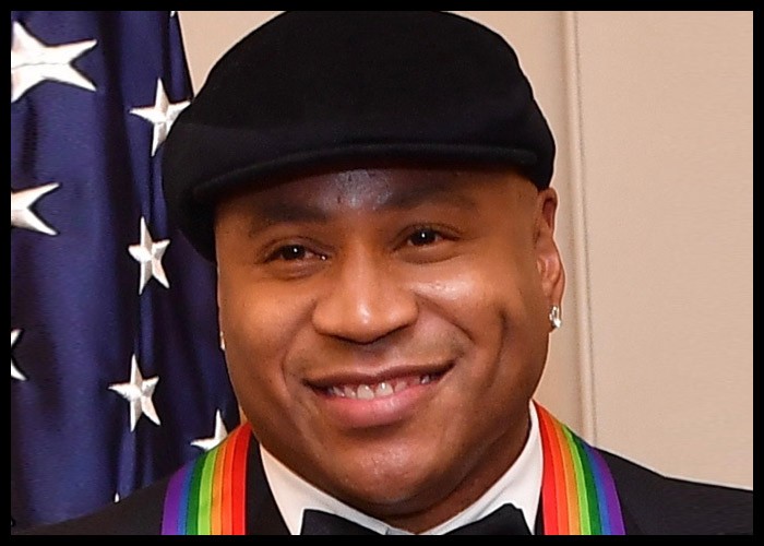 LL Cool J, Nicki Minaj & Jack Harlow To Emcee VMAs