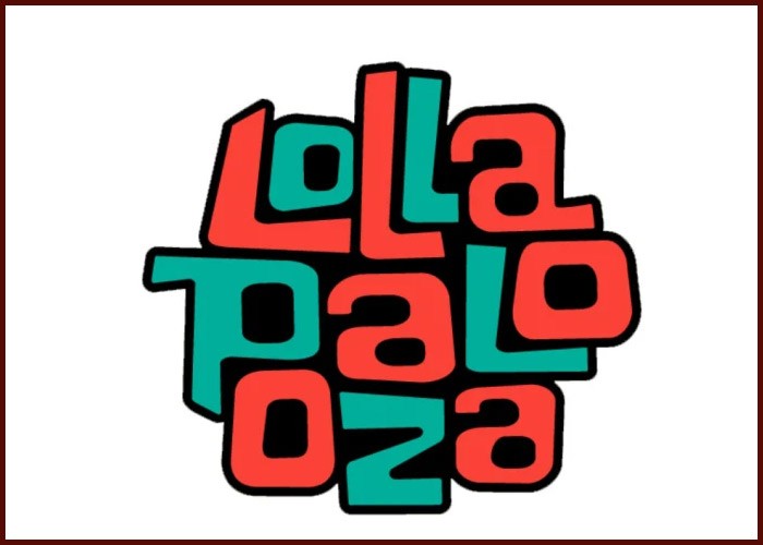 Drake, Billie Eilish, Blink-182 To Headline Lollapalooza Festivals In South America