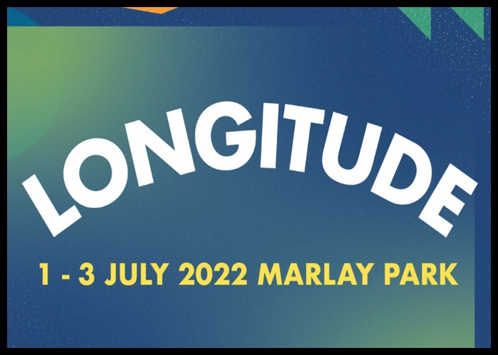 Dave, Tyler, The Creator & A$AP Rocky To Headline 2022 Longitude Festival