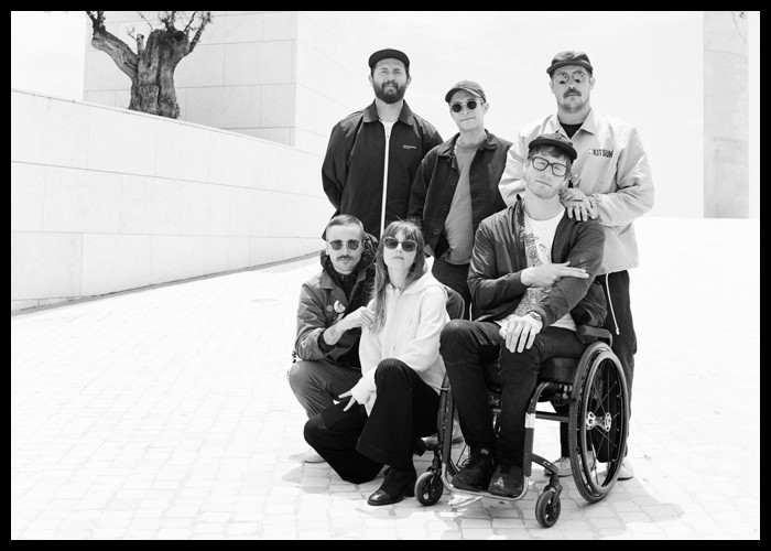 Portugal. The Man Announce 2021 Tour Dates, Release Live EP